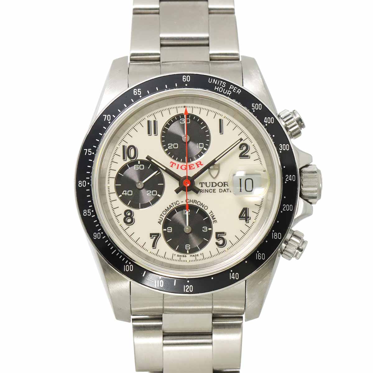 Watches,Designers,T,Tudor | 中古ジュエリー、中古ブランド品 PURPOSE