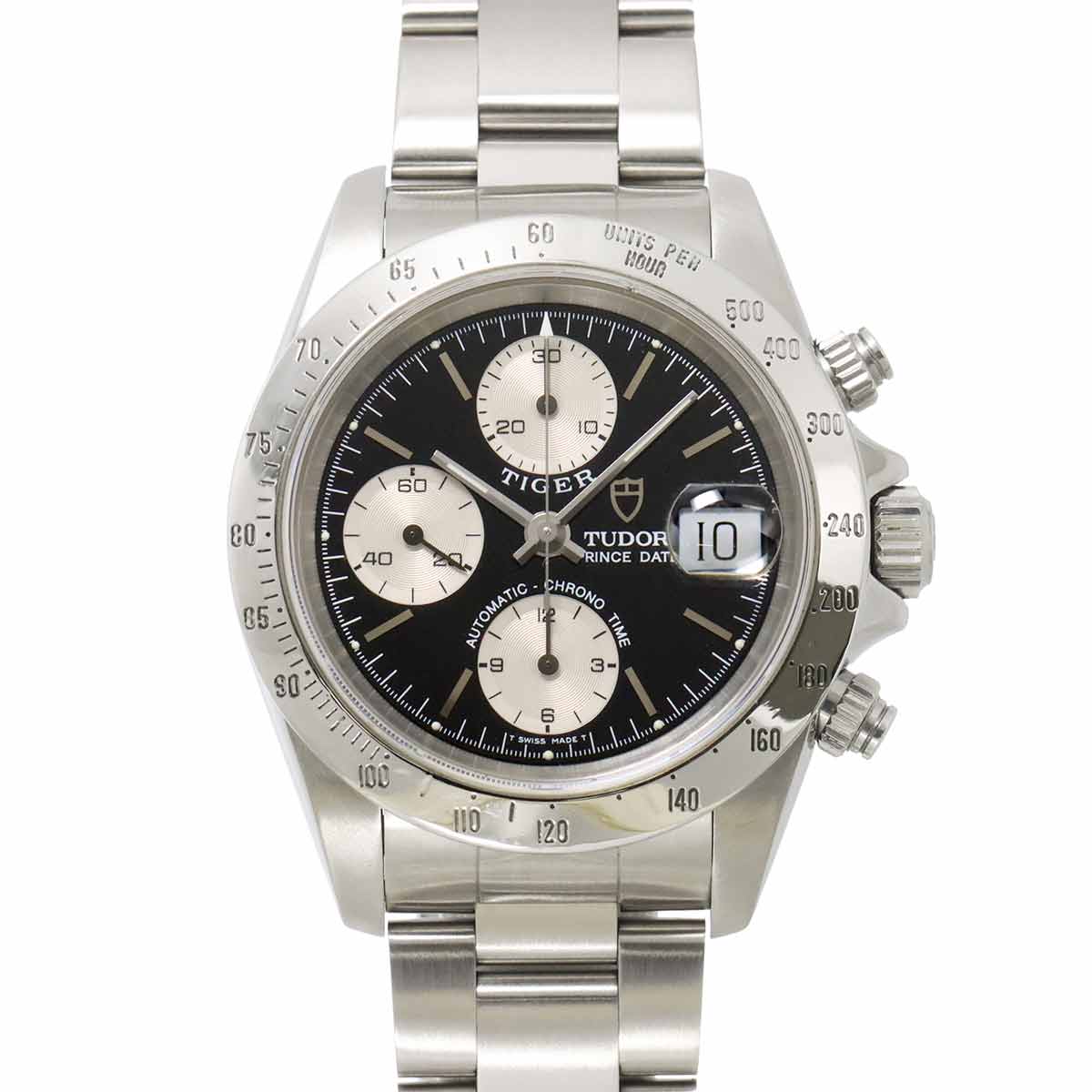 Watches,Designers,T,Tudor | 中古ジュエリー、中古ブランド品 PURPOSE