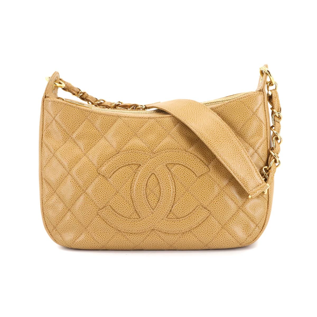 Brand,Designers,C,CHANEL | 中古ジュエリー、中古ブランド品 PURPOSE