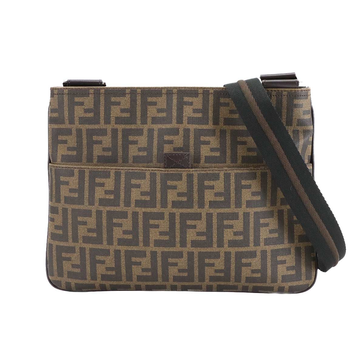 Brand,Designers,F,FENDI | 中古ジュエリー、中古ブランド品 PURPOSE