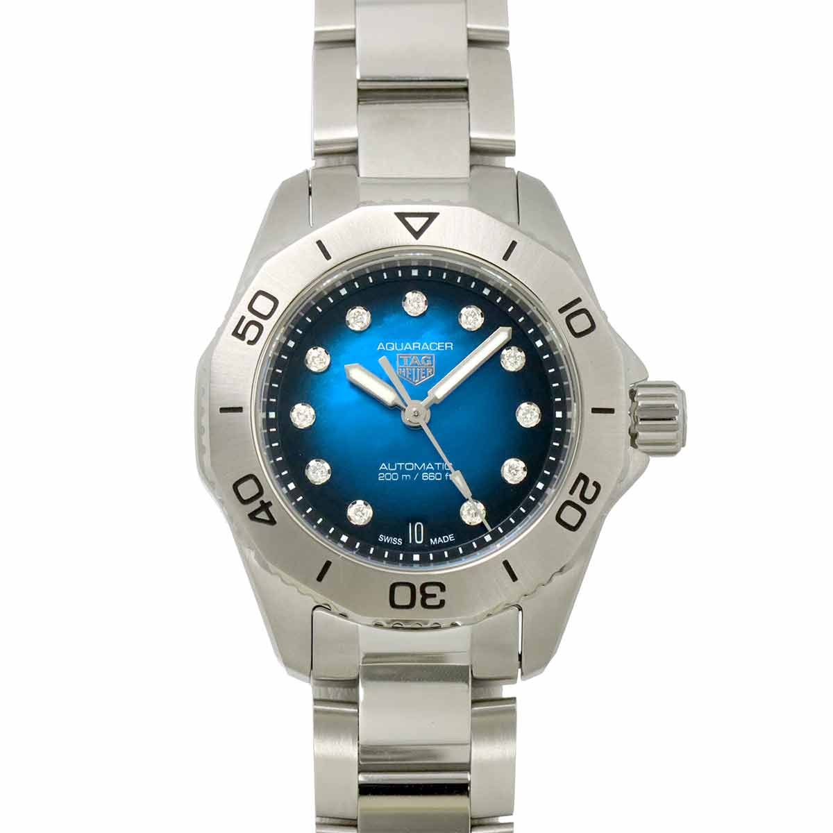 Watches,Designers,T,TAG Heuer | 中古ジュエリー、中古ブランド品