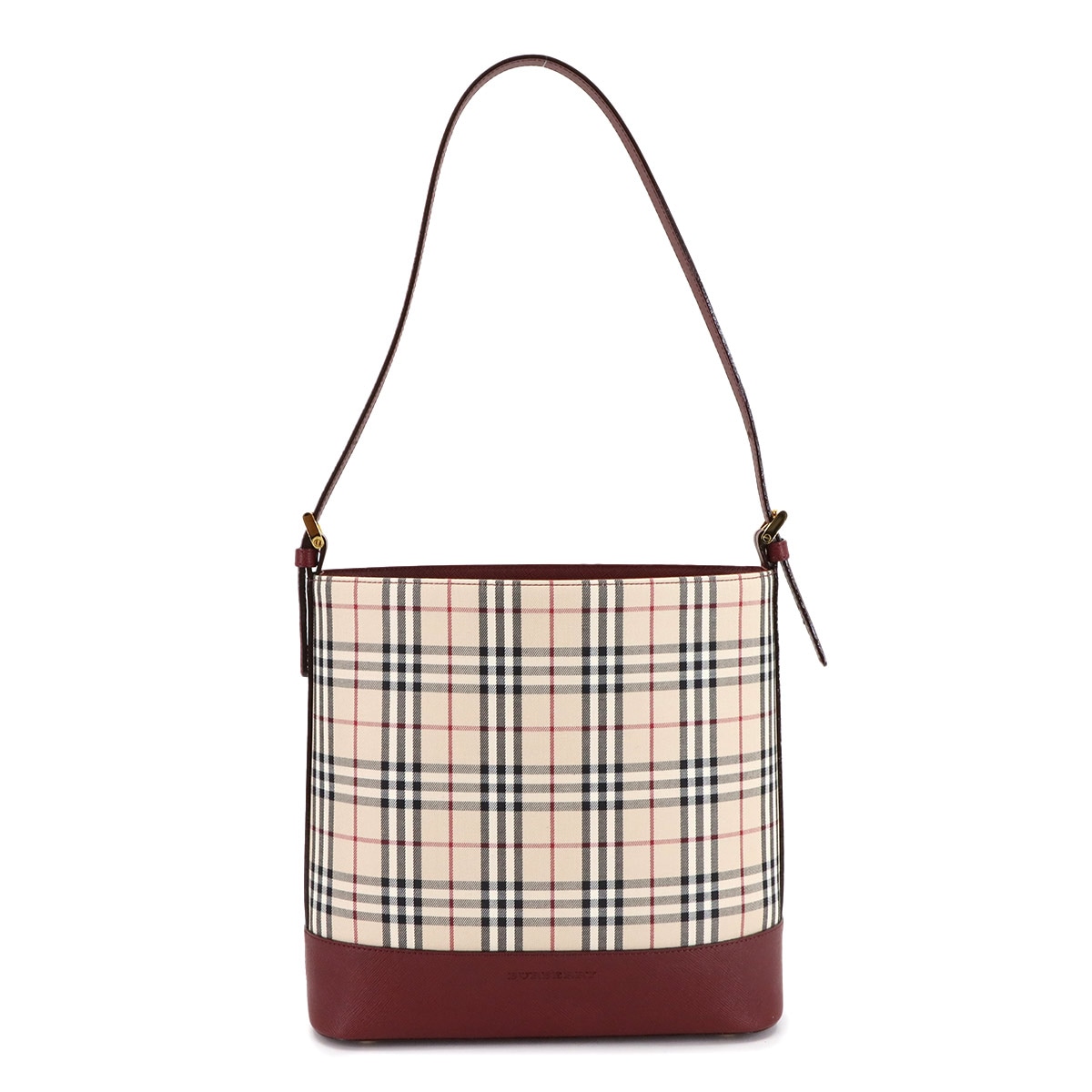 Brand,Designers,B,BURBERRY | 中古ジュエリー、中古ブランド品