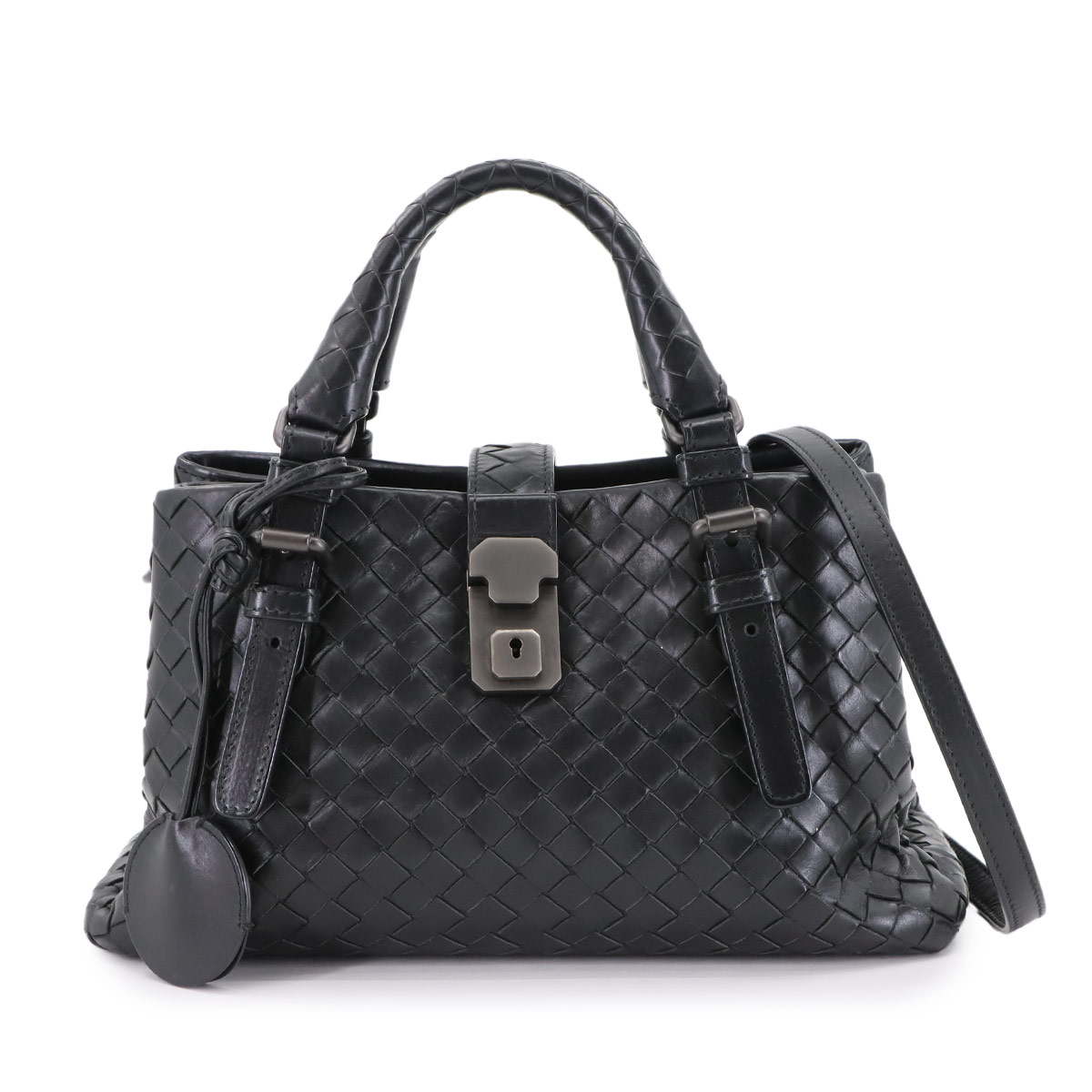Brand,Designers,B,BOTTEGA VENETA | 中古ジュエリー、中古ブランド品