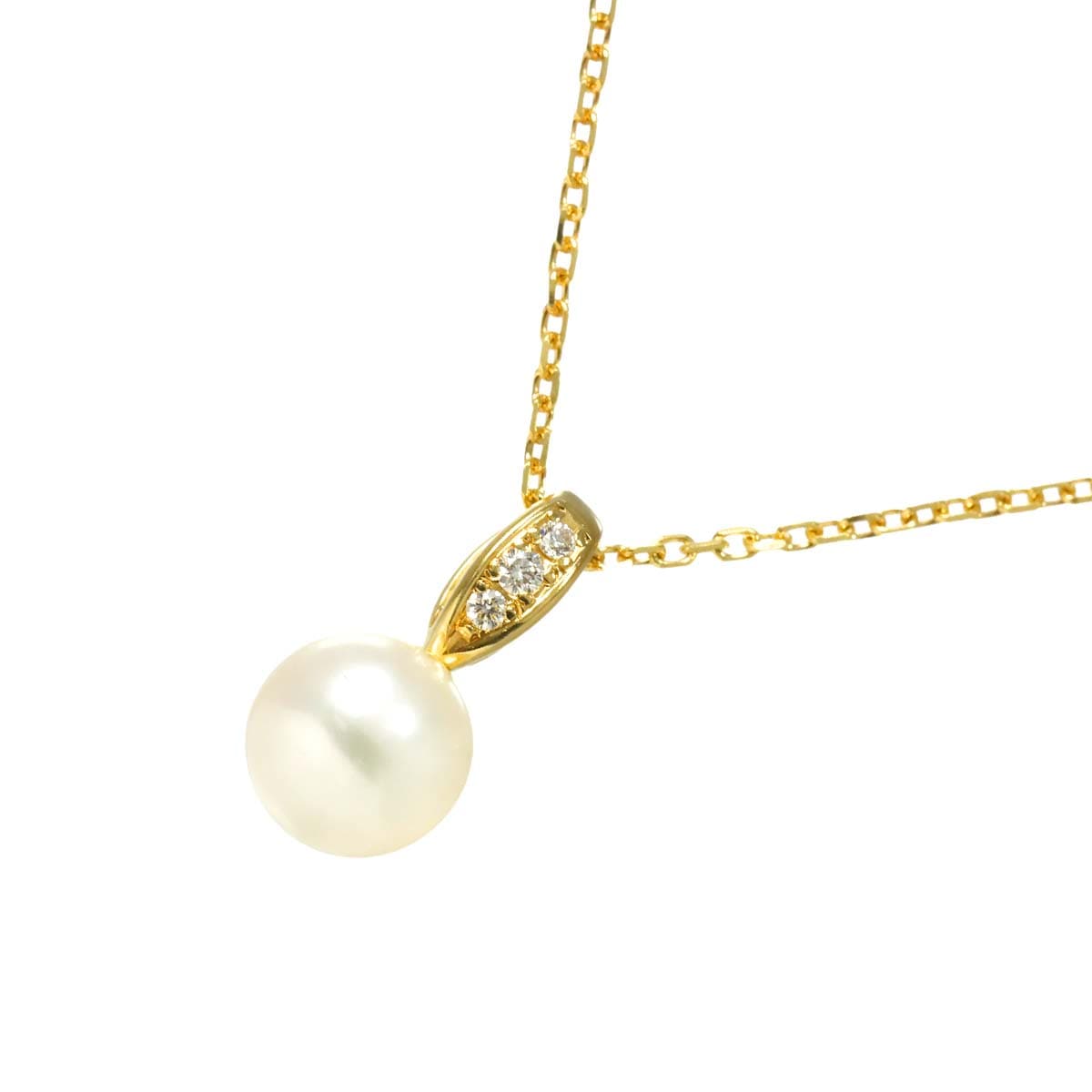 Brand Jewelry,Designers,M,MIKIMOTO | 中古ジュエリー、中古ブランド