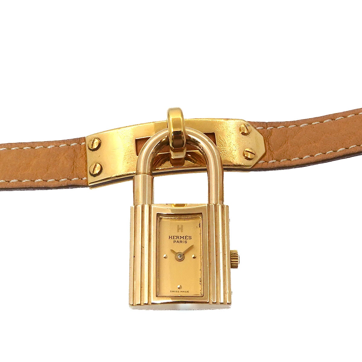 Watches,Designers,H,HERMES | 中古ジュエリー、中古ブランド品