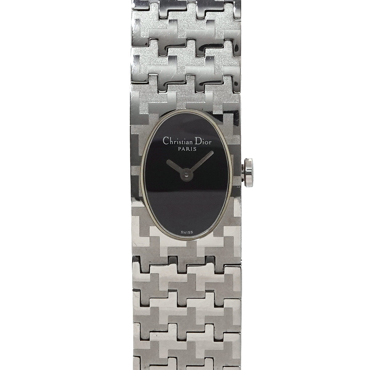 Watches,Designers,C,Christian Dior | 中古ジュエリー、中古ブランド
