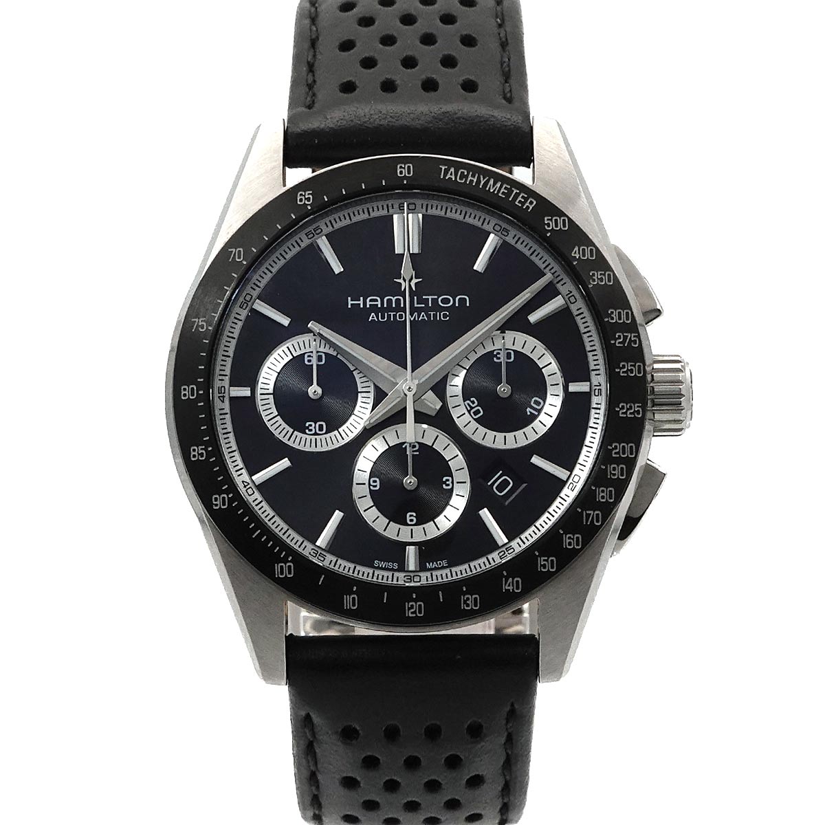 Watches,Designers,H,HAMILTON | 中古ジュエリー、中古ブランド品