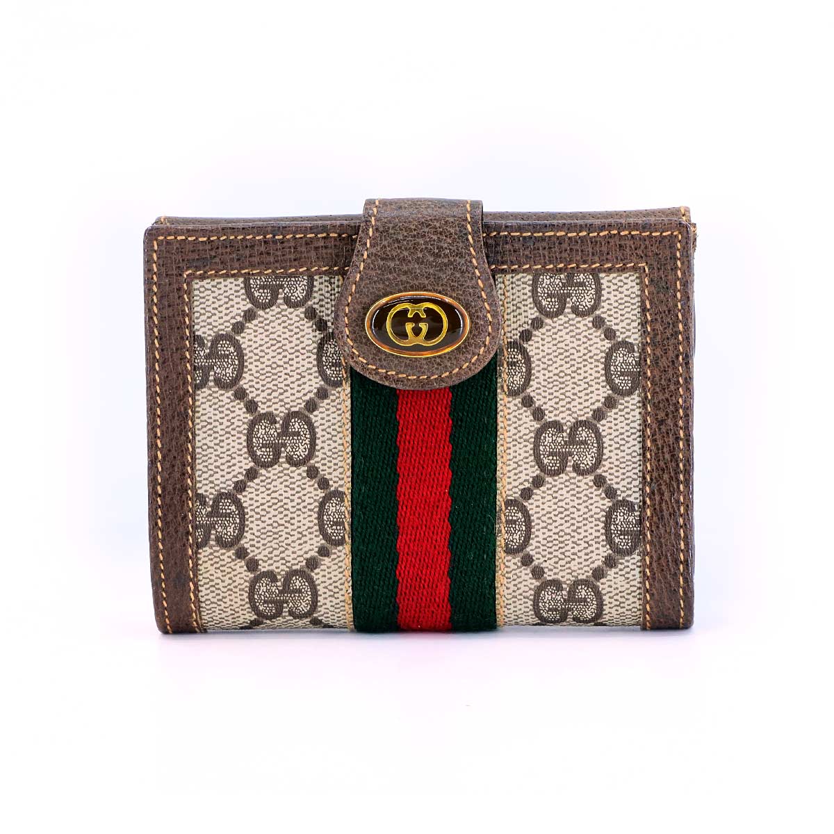 Brand,Designers,G,GUCCI | 中古ジュエリー、中古ブランド品 PURPOSE