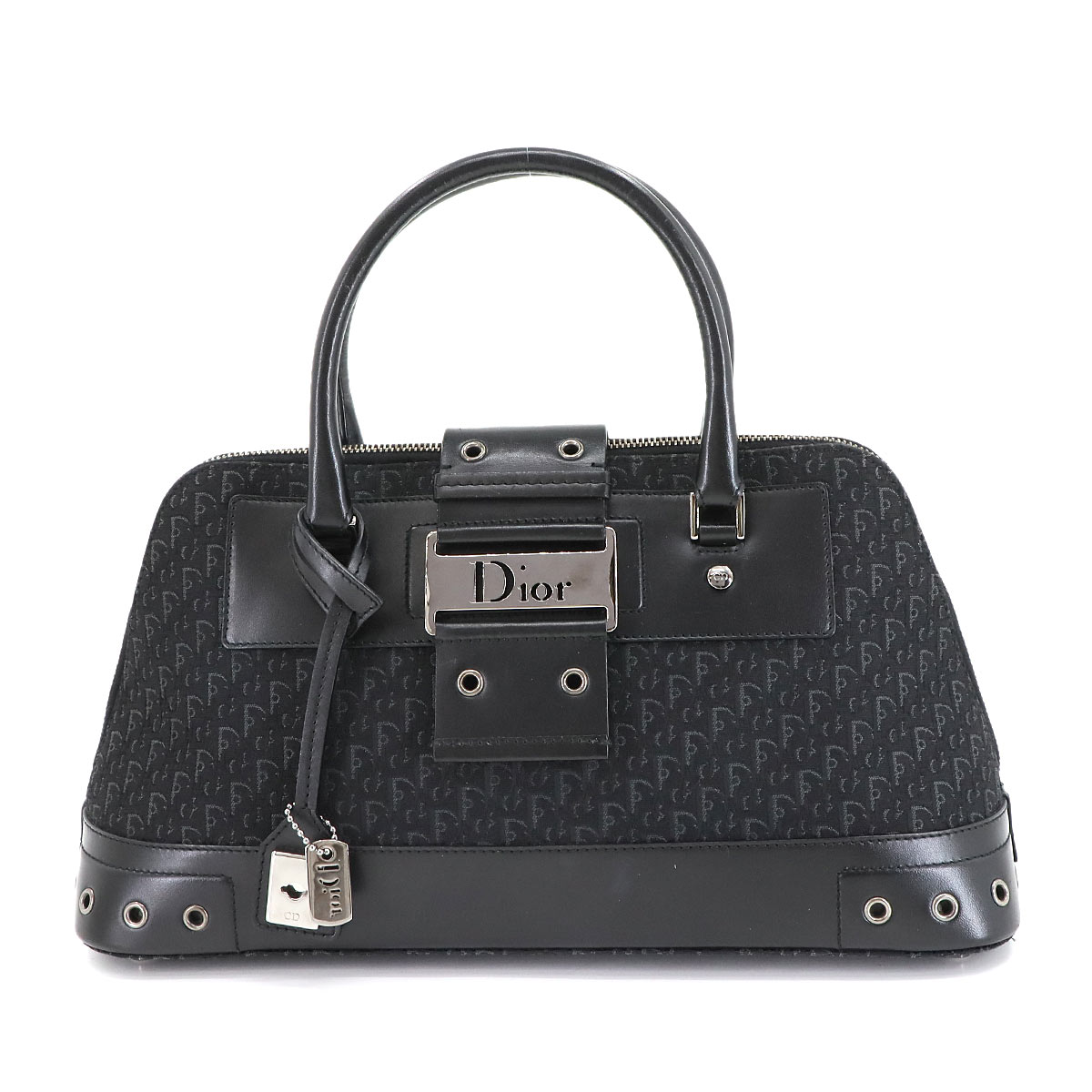 Brand,Designers,C,Christian Dior | 中古ジュエリー、中古ブランド品