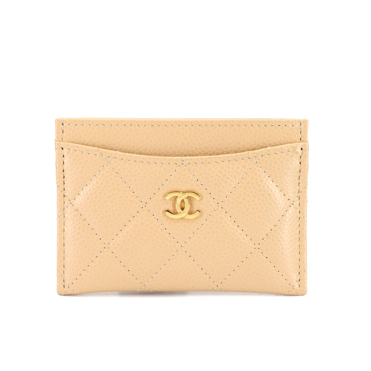 Brand,Designers,C,CHANEL | 中古ジュエリー、中古ブランド品 PURPOSE