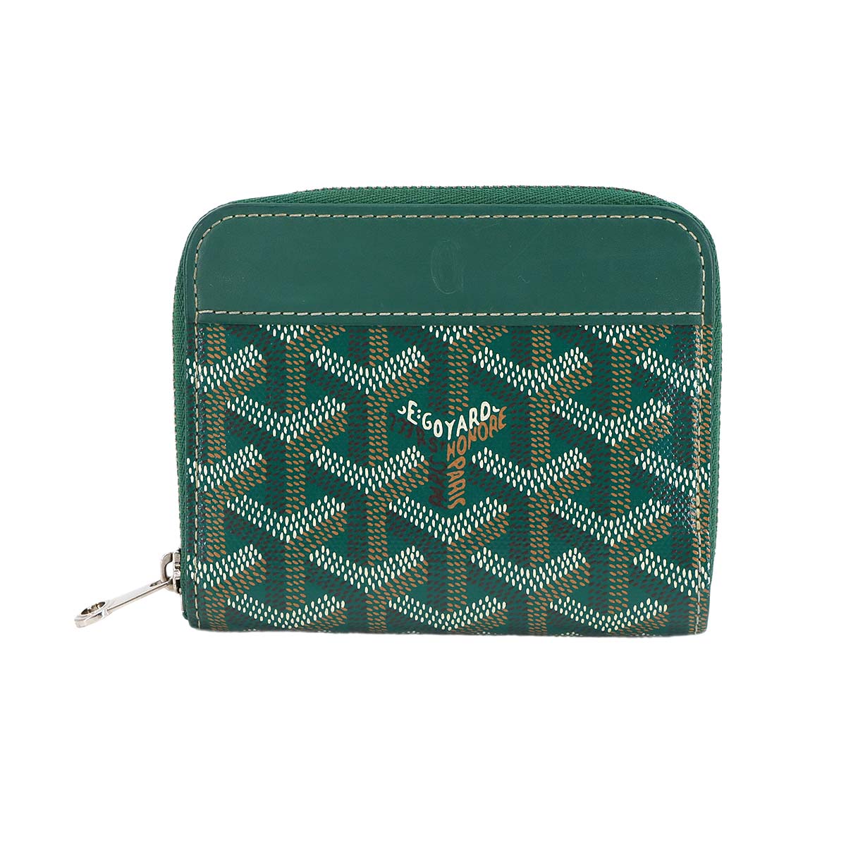 Brand,Designers,G,GOYARD | 中古ジュエリー、中古ブランド品 PURPOSE