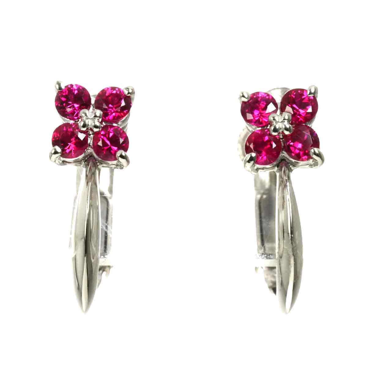 Brand Jewelry,Designers,T,TASAKI | 中古ジュエリー、中古ブランド品