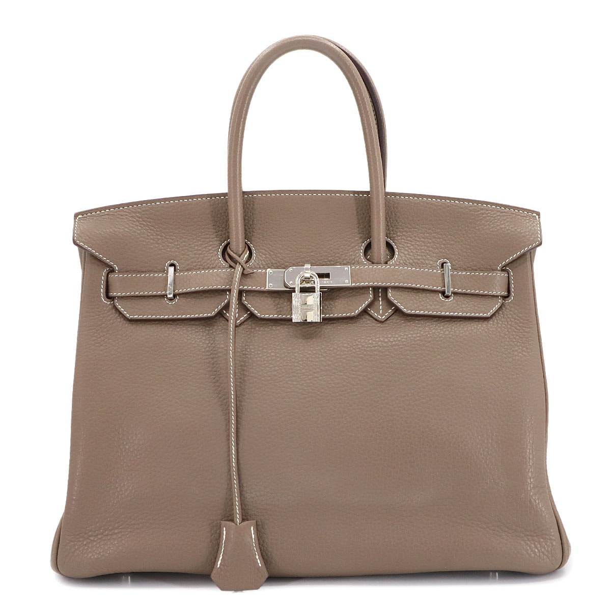 HERMES ロデオ ペガサス PM バッグ チャーム アニョーミロ スイフト