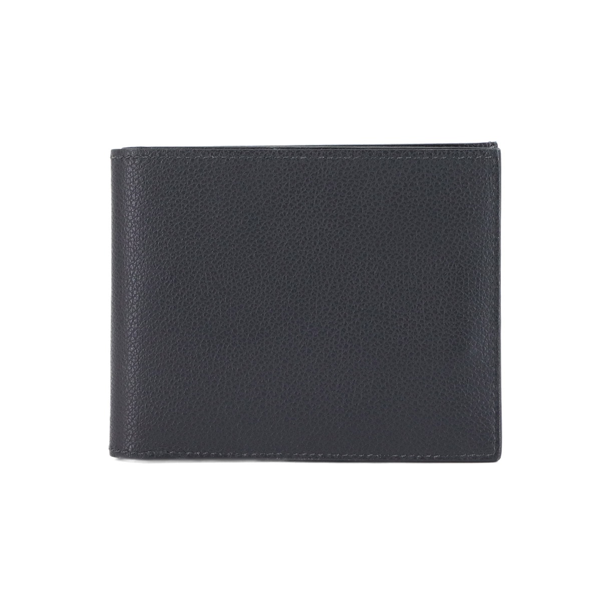 HERMES シチズンツイル コンパクト 二つ折り 財布 エバーカラー グリミスティ W刻印 Citizen Twill Compact Wallet エルメス 90305447