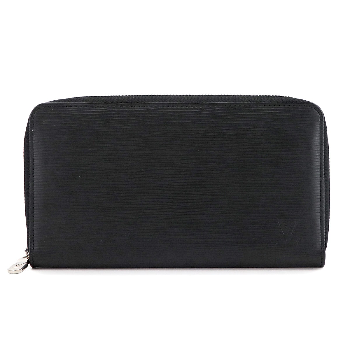 LOUIS VUITTON モノグラム ピラミッド トランク ブラウン M10052