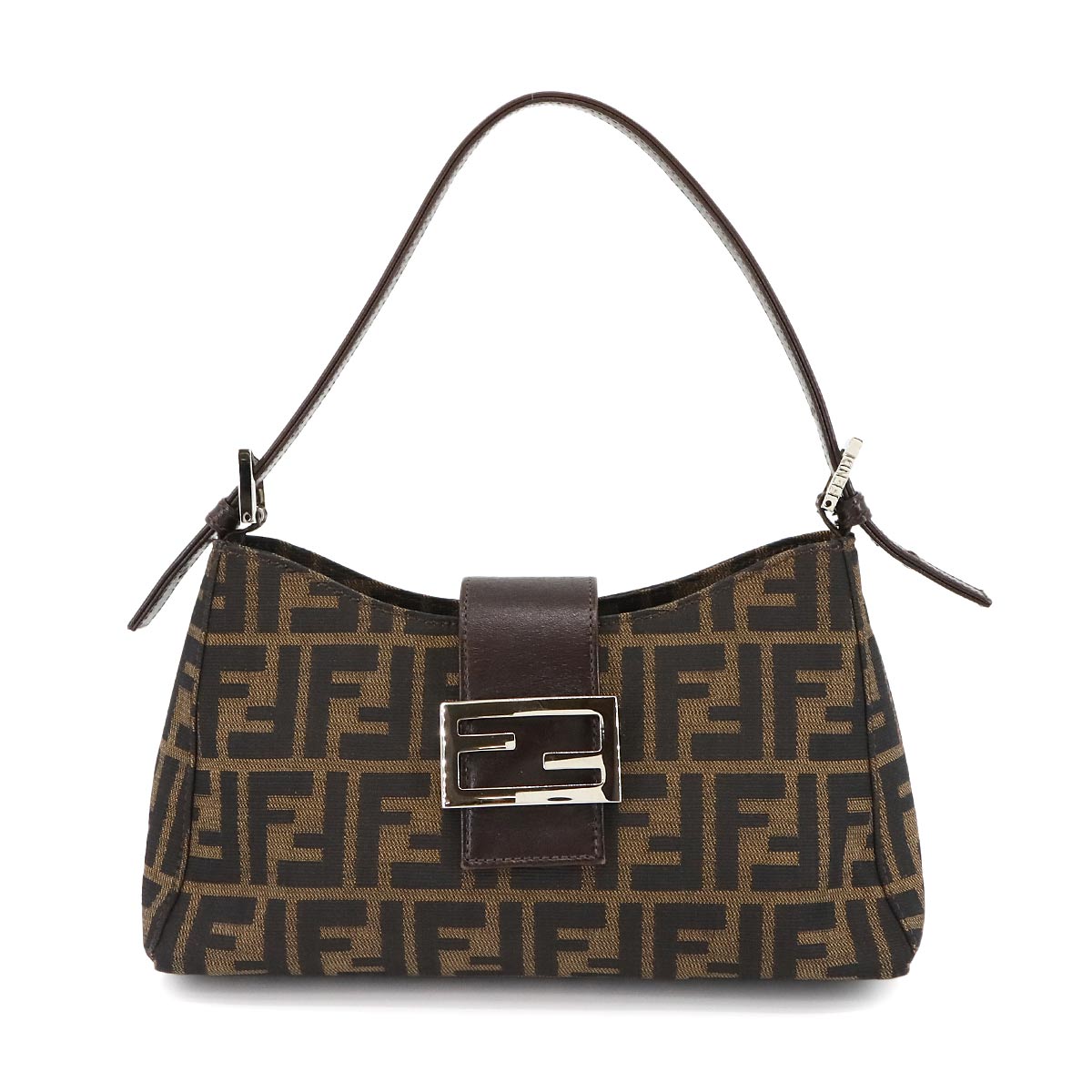 Brand,Designers,F,FENDI | 中古ジュエリー、中古ブランド品 PURPOSE