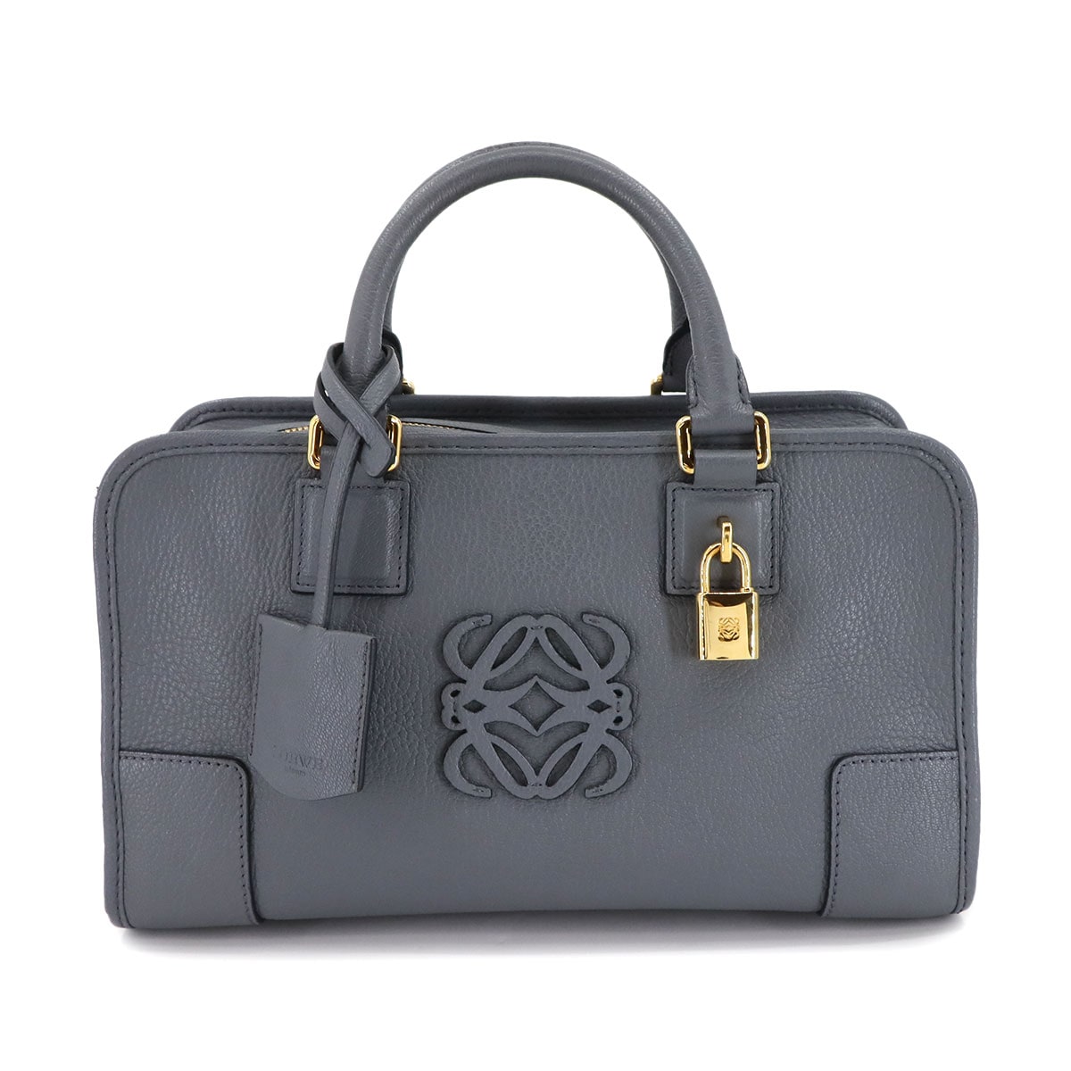 Brand,Designers,L,LOEWE | 中古ジュエリー、中古ブランド品 PURPOSE