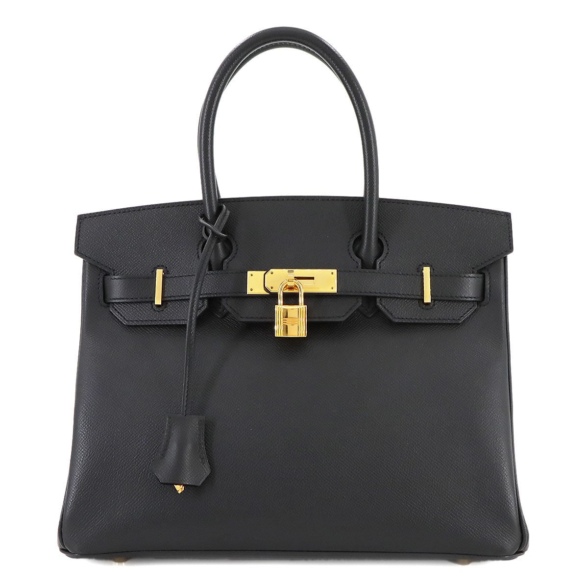 エルメス HERMES バーキン30, バーキン25空箱　2個 エルメス HERMES バーキン30, バーキン25空箱 2個 エルメス HERMES