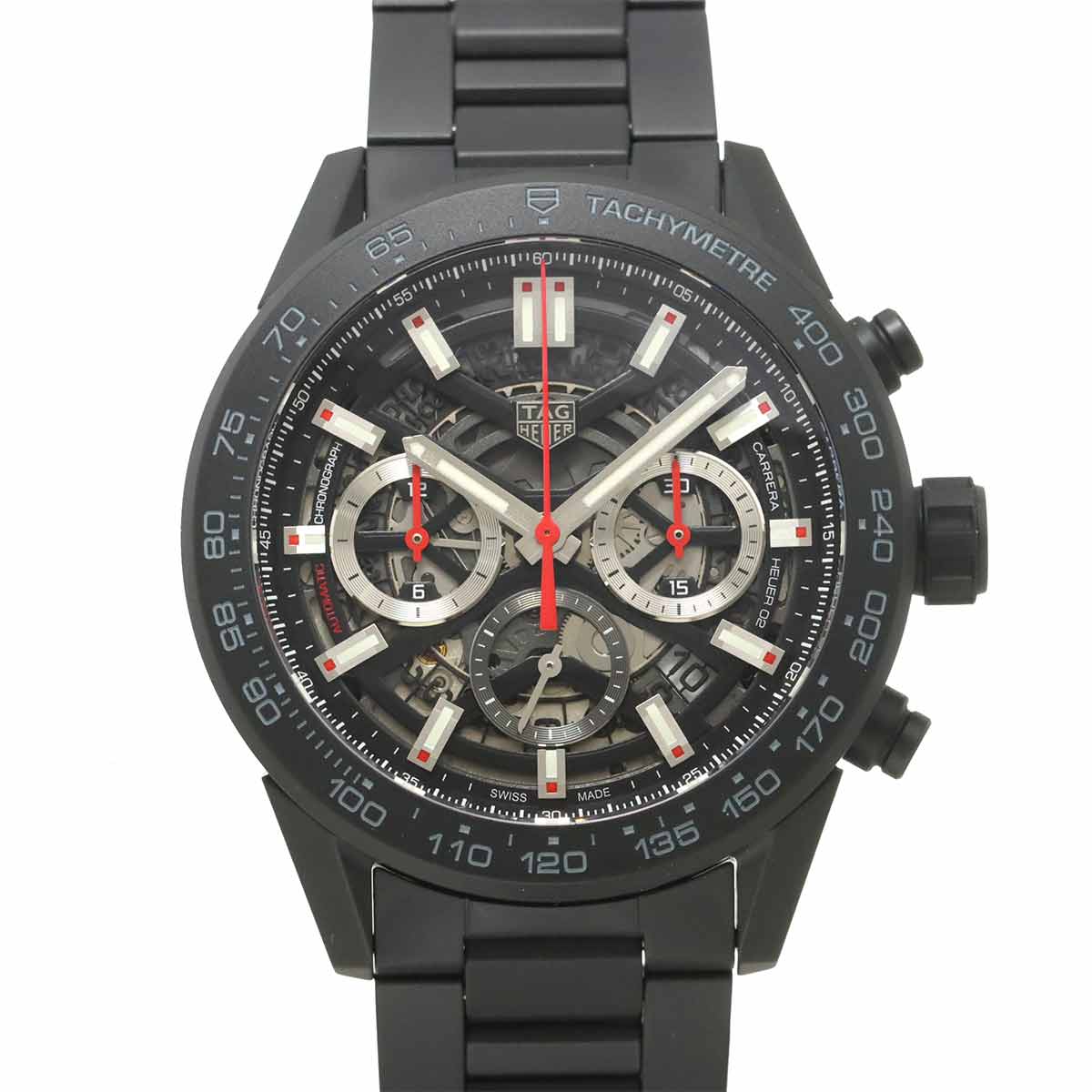 Watches,Designers,T,TAG Heuer | 中古ジュエリー、中古ブランド品