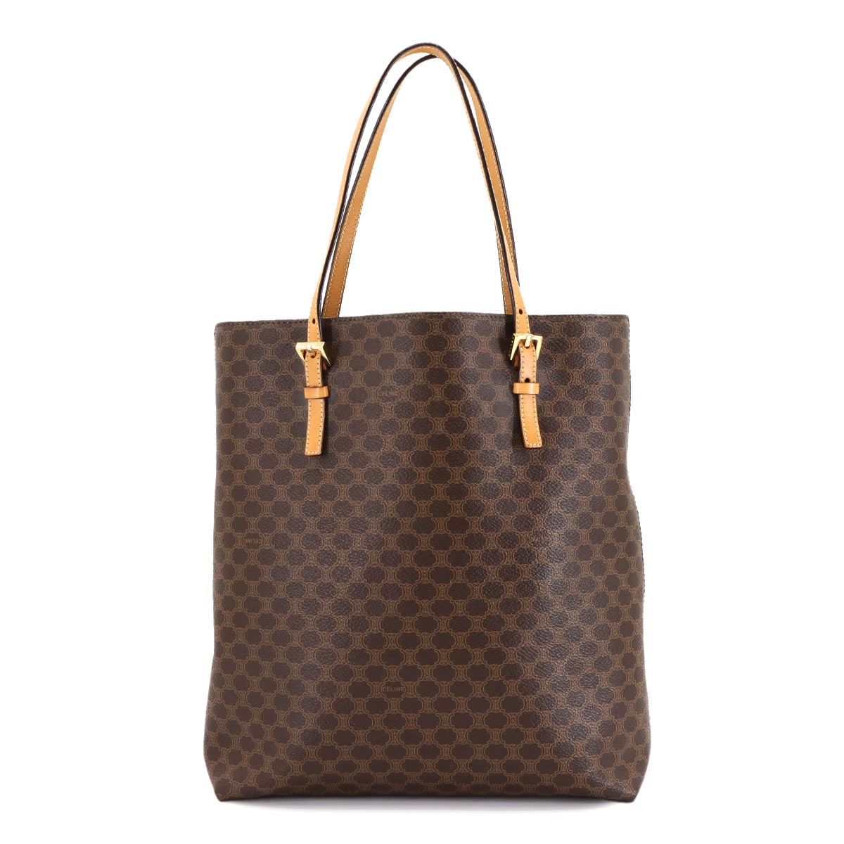 Brand,Designers,C,CELINE | 中古ジュエリー、中古ブランド品 PURPOSE