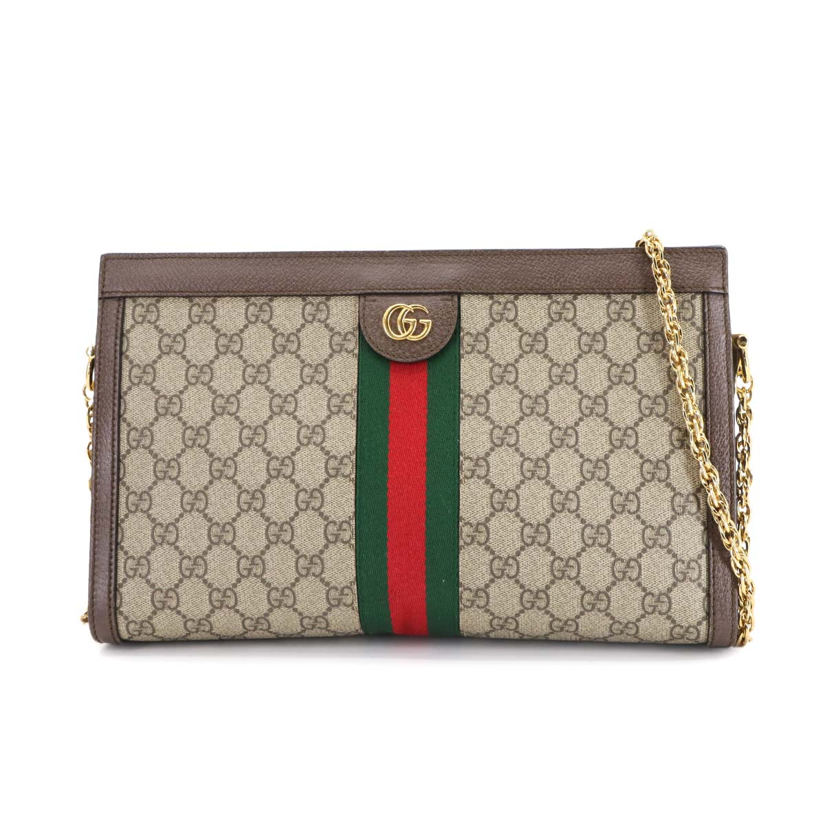 Brand,Designers,G,GUCCI | 中古ジュエリー、中古ブランド品 PURPOSE