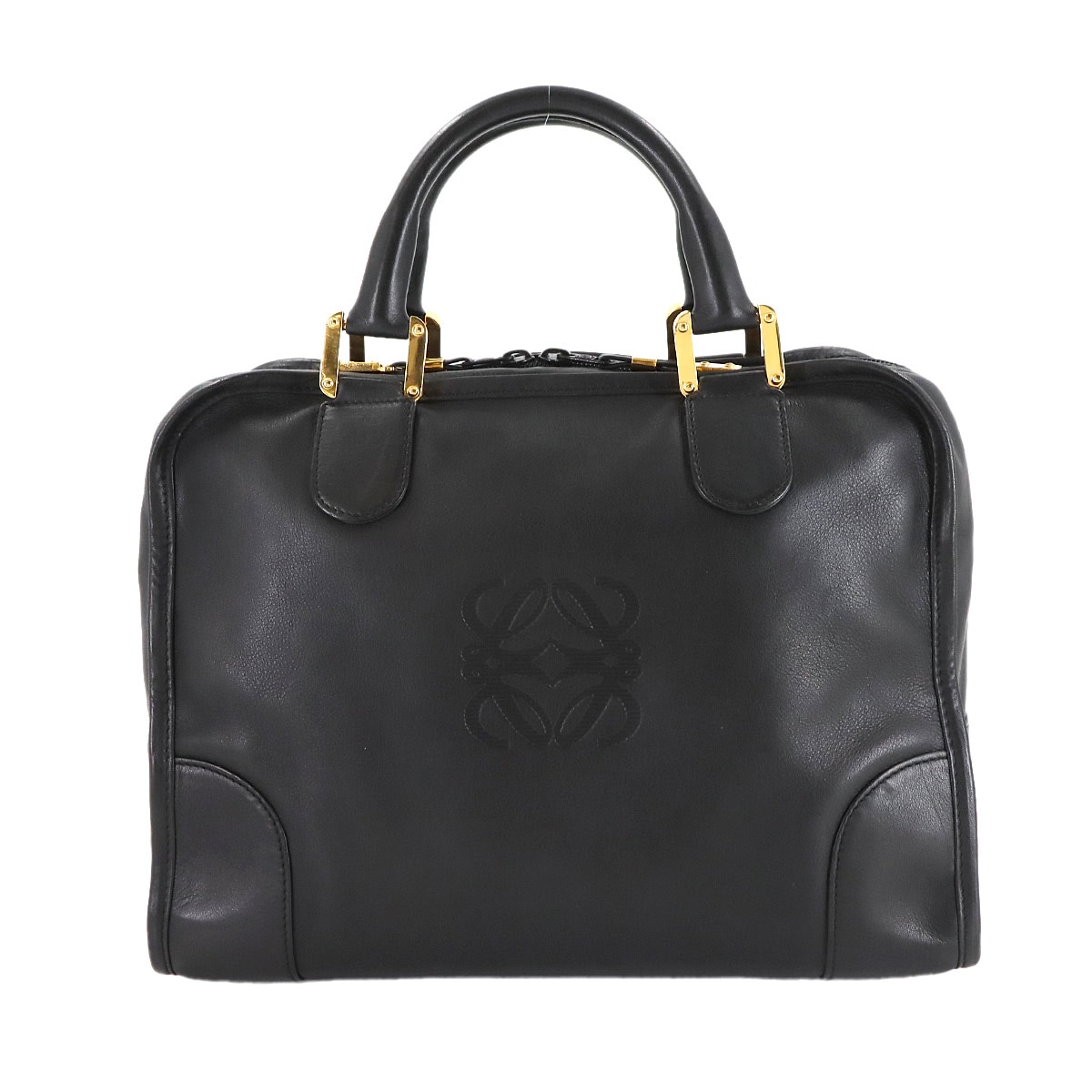 Brand,Designers,L,LOEWE | 中古ジュエリー、中古ブランド品 PURPOSE