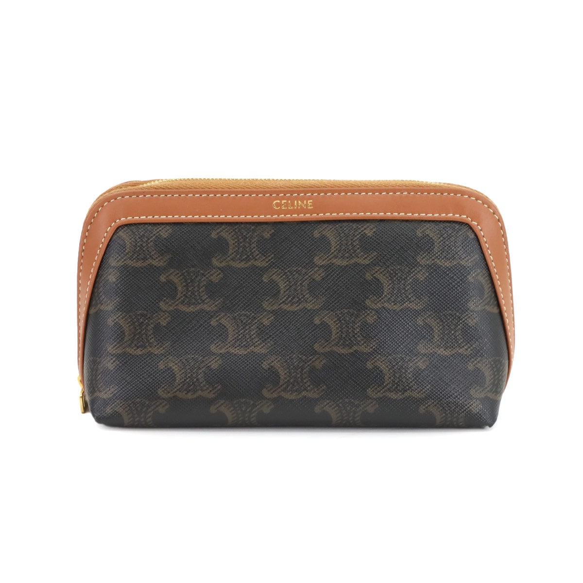 Brand,Designers,C,CELINE | 中古ジュエリー、中古ブランド品 PURPOSE