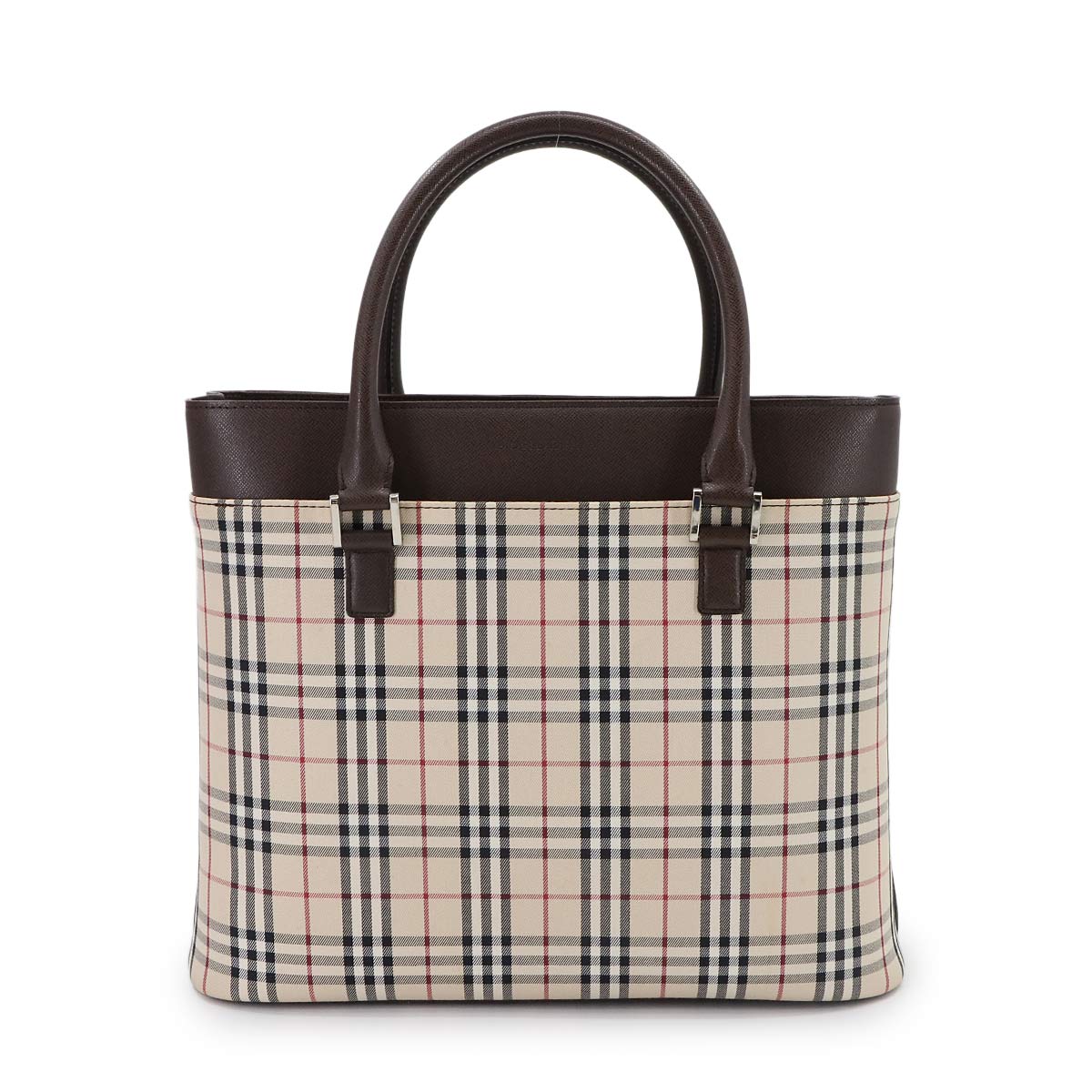 Brand,Designers,B,BURBERRY | 中古ジュエリー、中古ブランド品