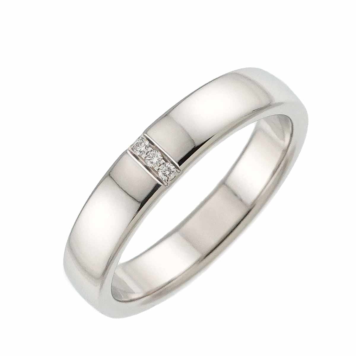 Brand Jewelry,Designers,H,HARRY WINSTON | 中古ジュエリー、中古 