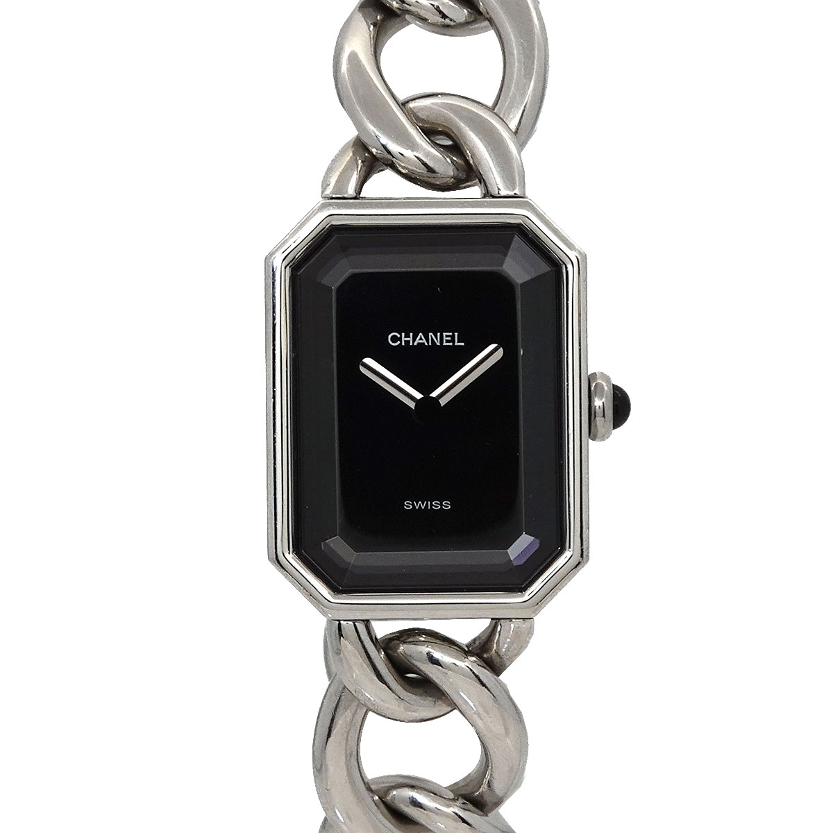 Watches,Designers,C,CHANEL | 中古ジュエリー、中古ブランド品