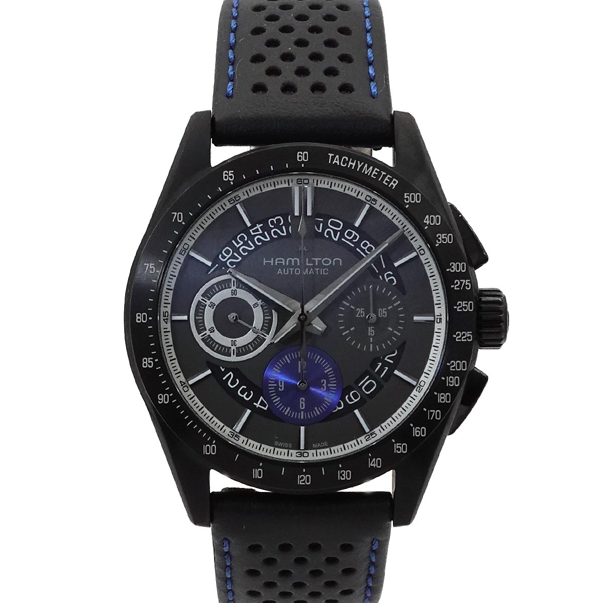 Watches,Designers,H,HAMILTON | 中古ジュエリー、中古ブランド品