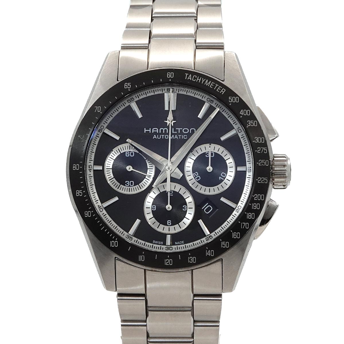 Watches,Designers,H,HAMILTON | 中古ジュエリー、中古ブランド品