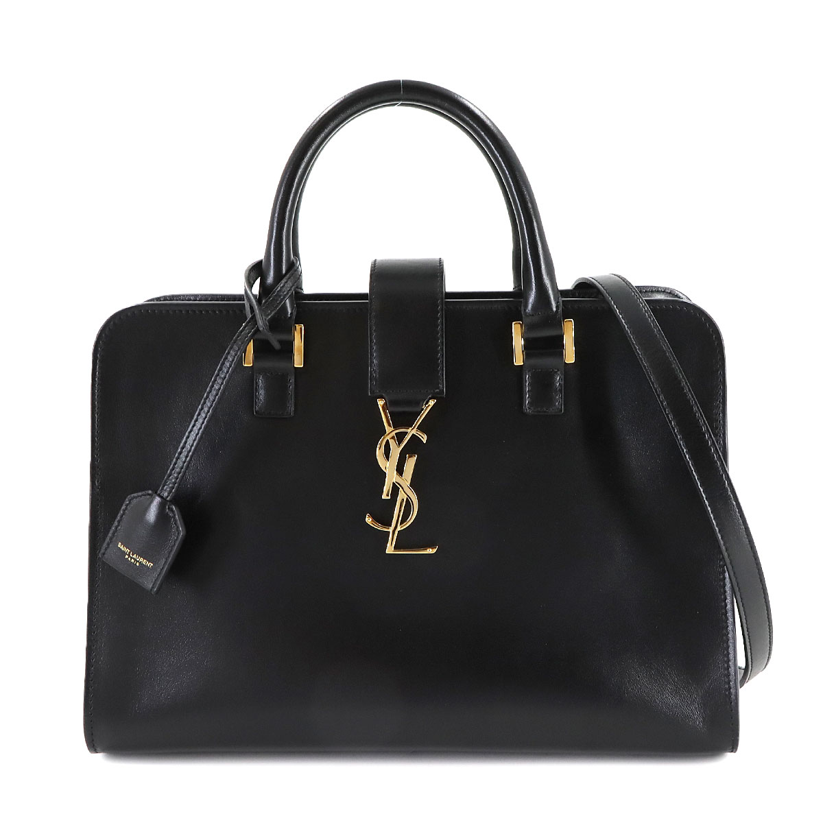 LOUIS VUITTON クロコダイル ポルトモネ クール コインケース