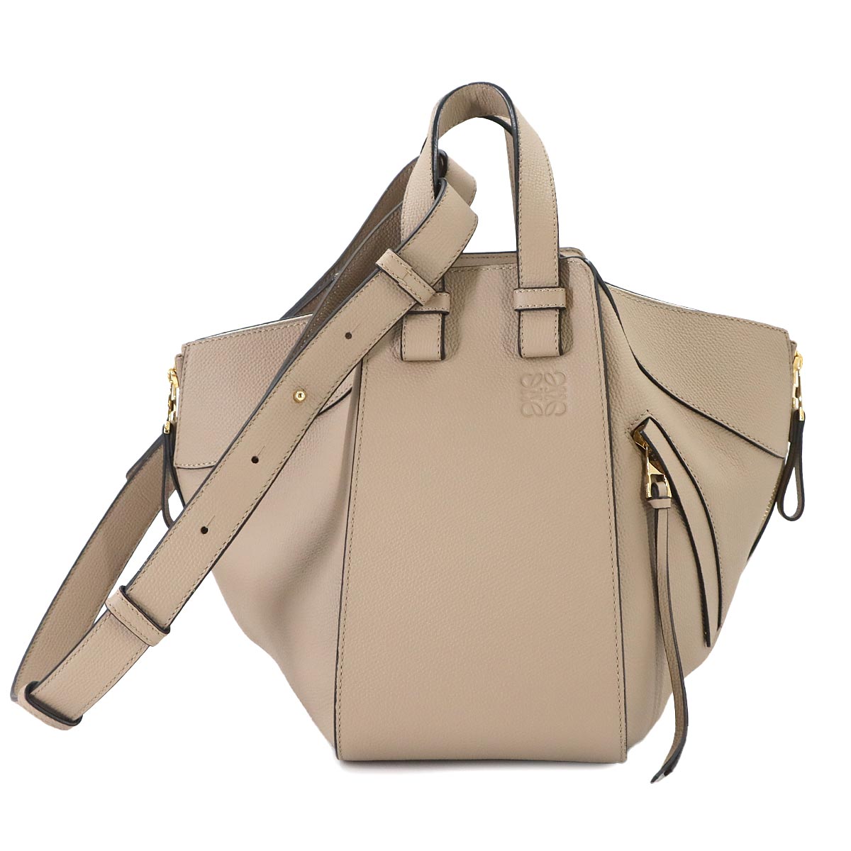 Brand,Designers,L,LOEWE | 中古ジュエリー、中古ブランド品 PURPOSE