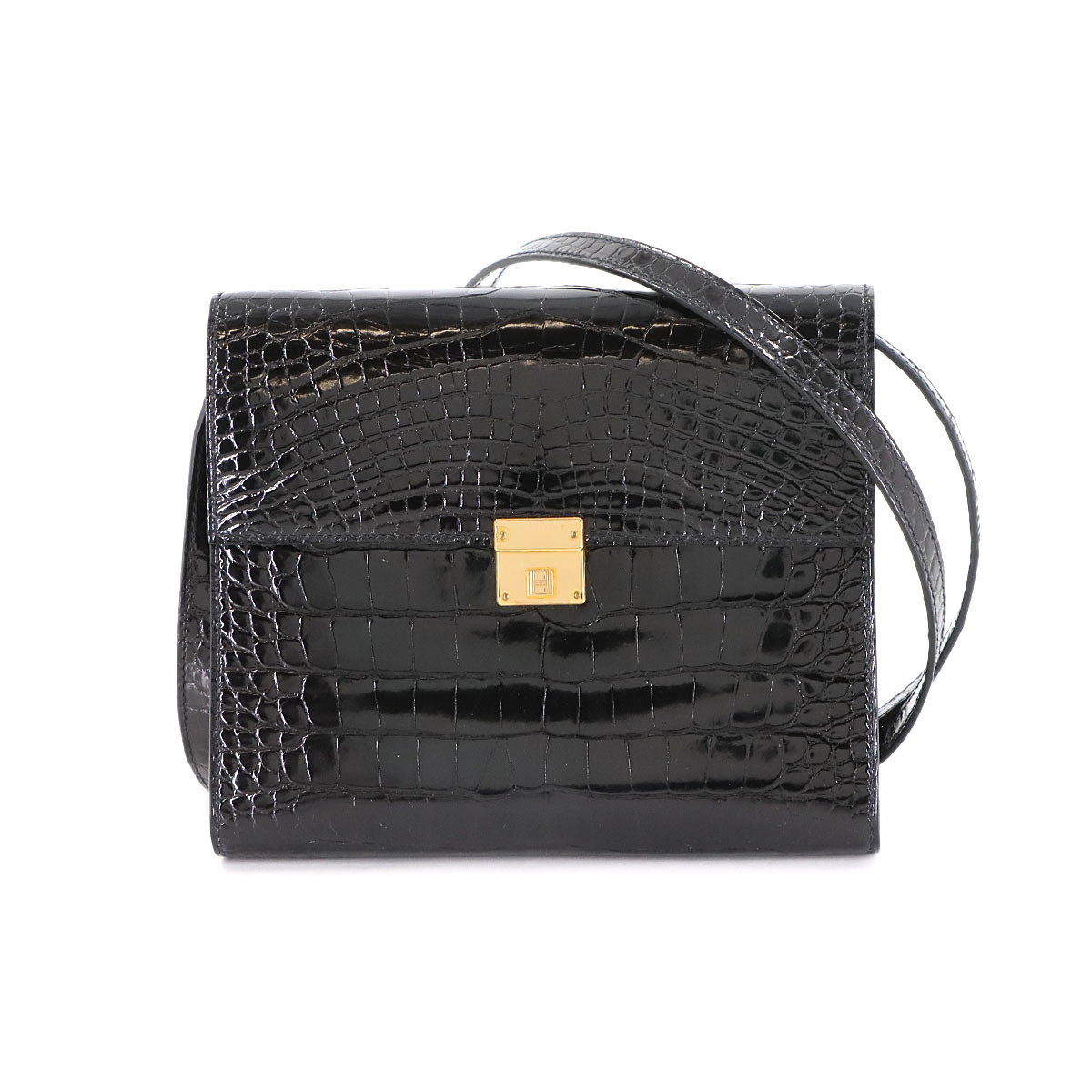 HERMES ガーデンツイリー 30 TPM トート バッグ スイフト ハバナ □I