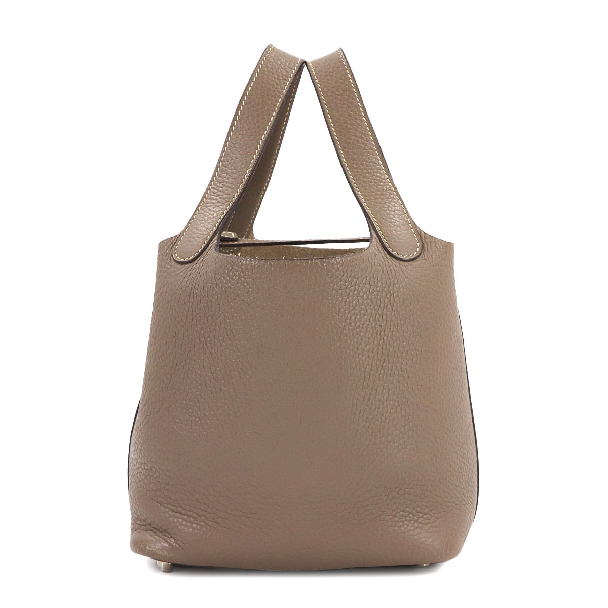 HERMES カデナ チャーム ANNEE DE LA DANSE アーネダンス 2007年