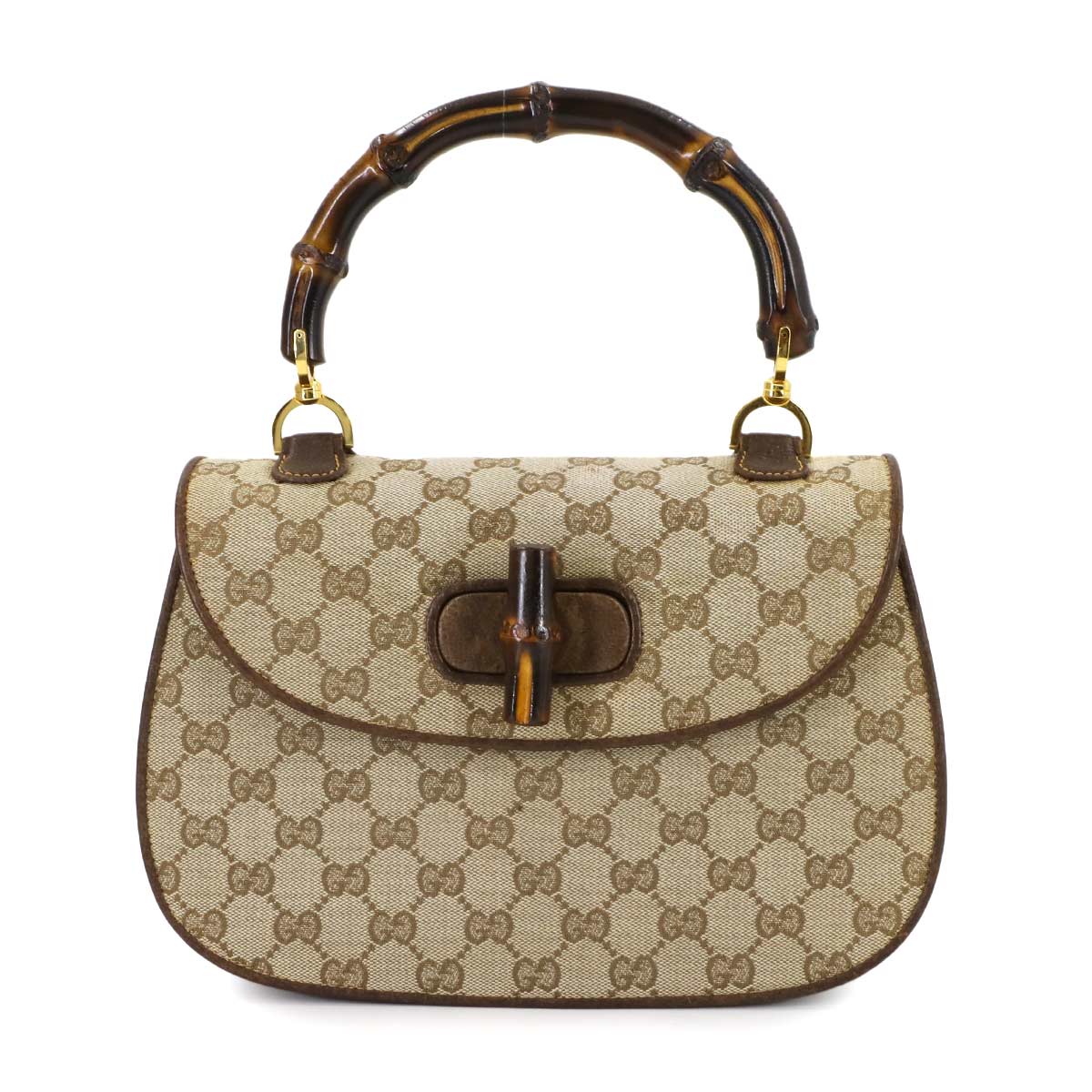 Brand,Designers,G,GUCCI | 中古ジュエリー、中古ブランド品 PURPOSE