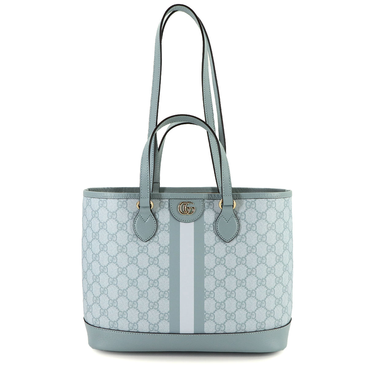 Brand,Designers,G,GUCCI | 中古ジュエリー、中古ブランド品 PURPOSE