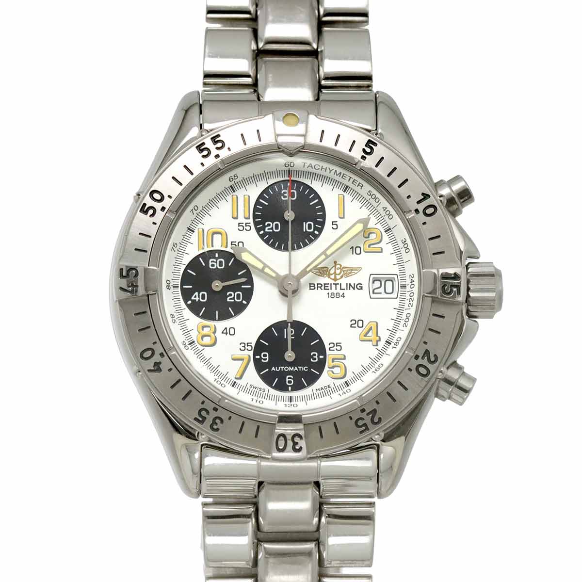 専用です♡ ブライトリング　時計　ジャンク　訳あり 楽天市場】ジャンク（ブランドブライトリング）（腕時計）の通販