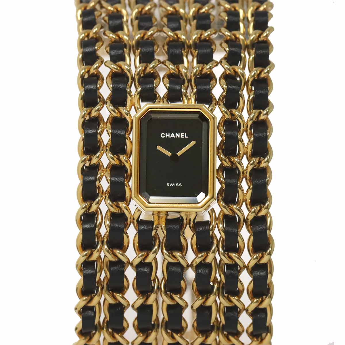 Watches,Designers,C,CHANEL | 中古ジュエリー、中古ブランド品
