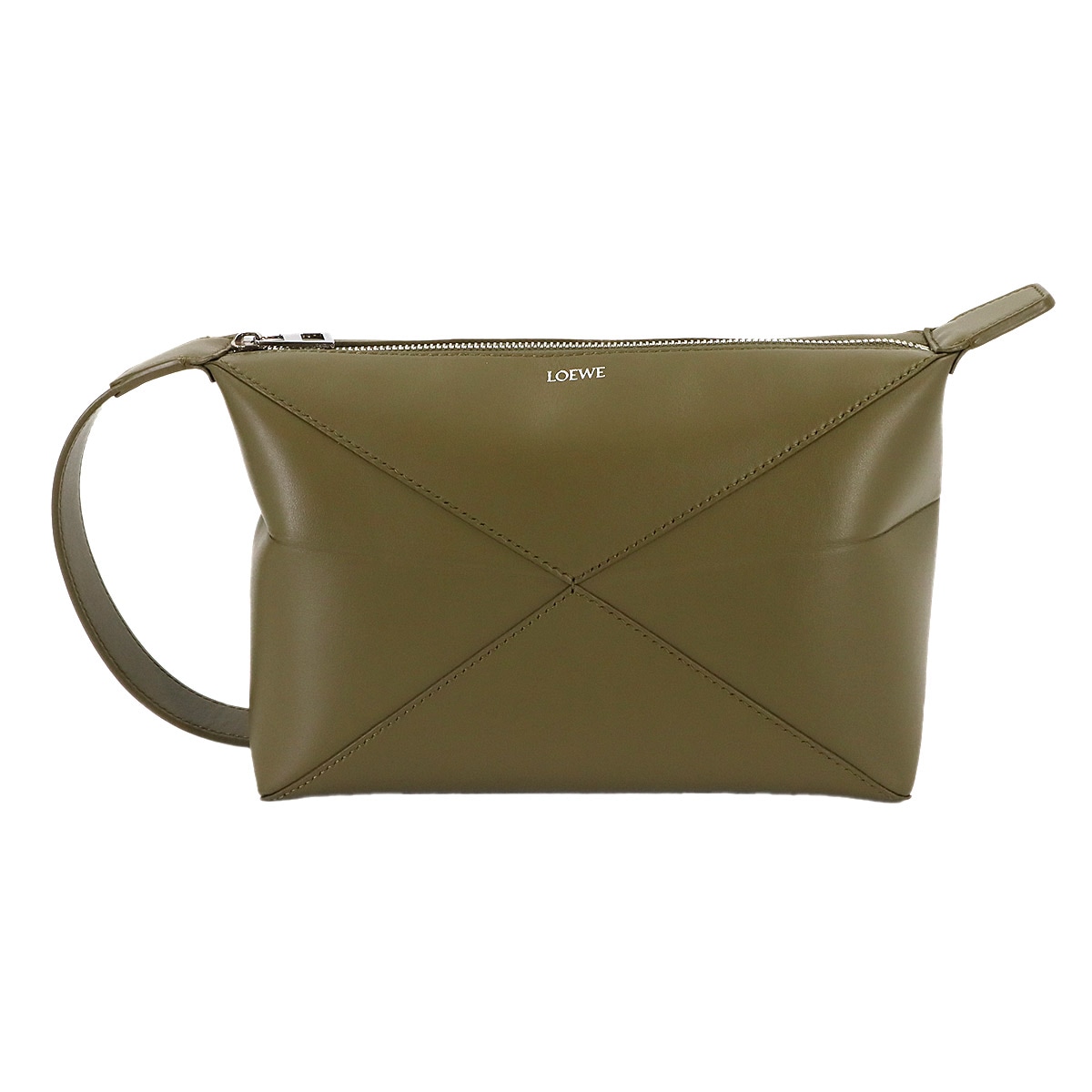 Brand,Designers,L,LOEWE | 中古ジュエリー、中古ブランド品 PURPOSE