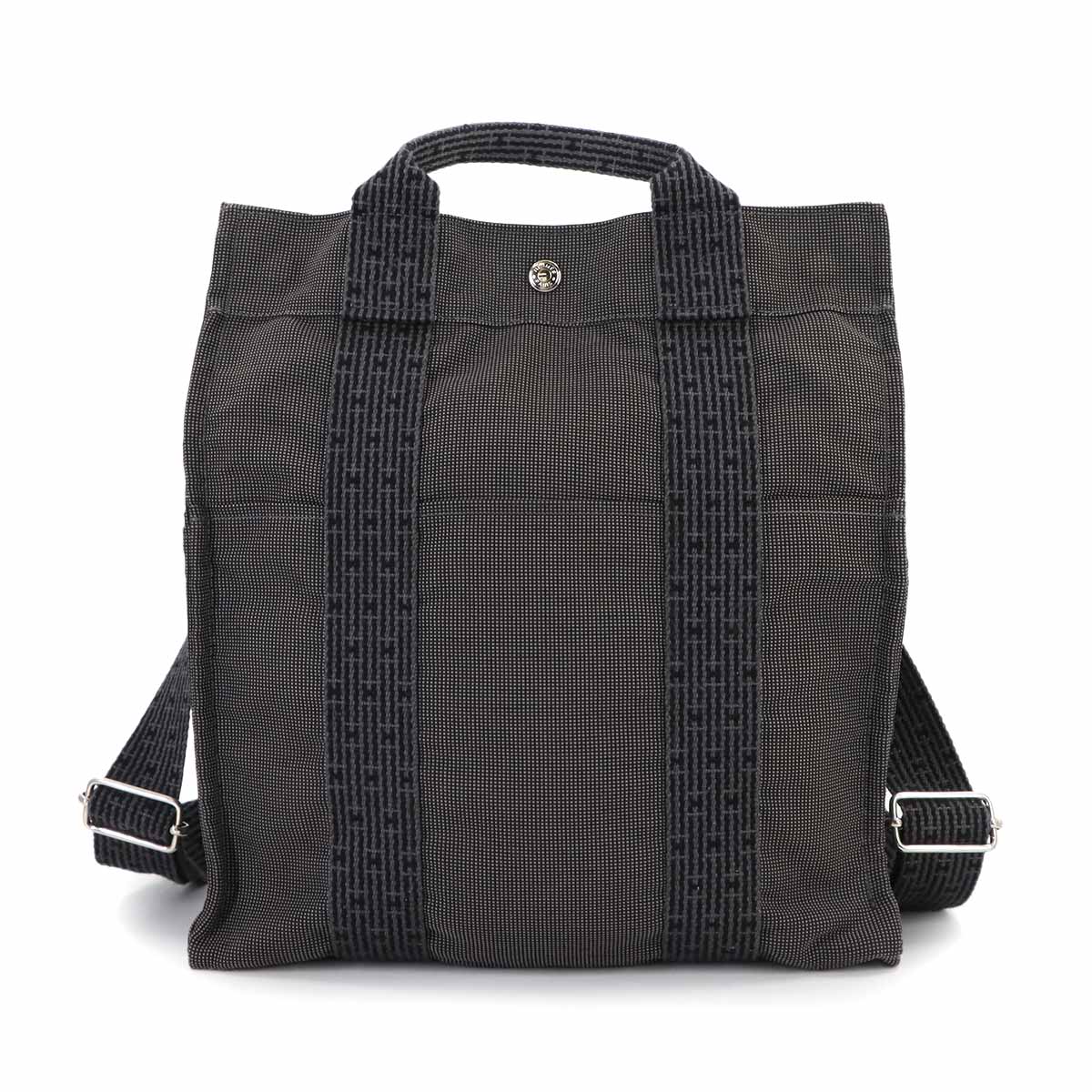 HERMES バーキン30 クシュベル エプソン ルージュヴィフ ハンド バッグ