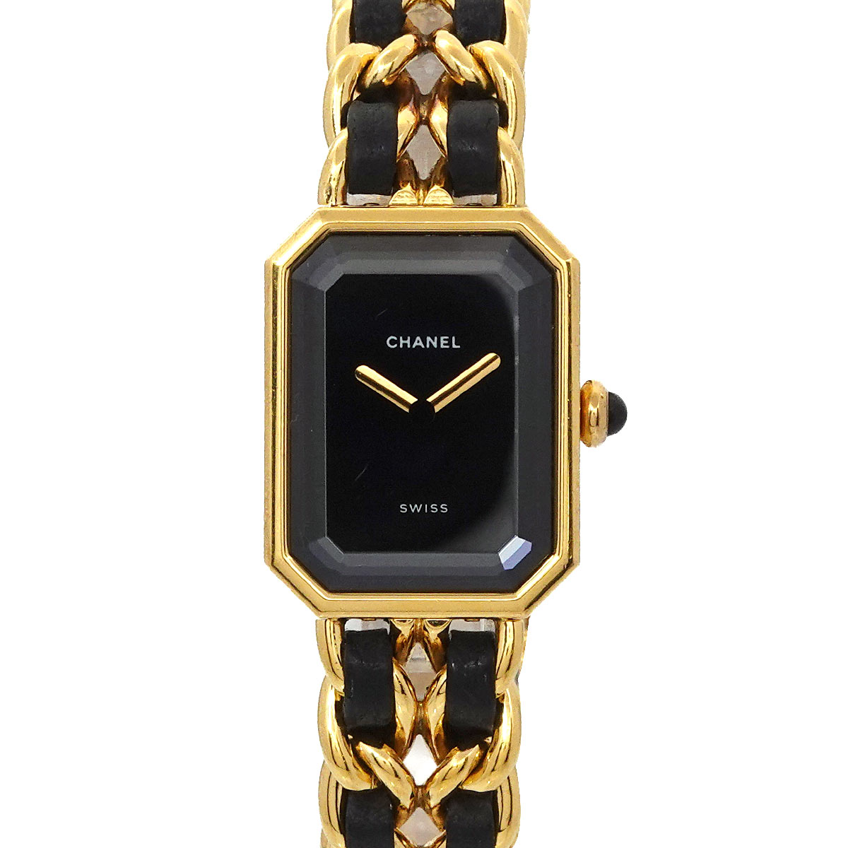 シャネル CHANEL ボーイフレンド クチュール コンビ H9834 レディース 腕時計 8P ダイヤモンド K18YG クォーツ Boy Friend 90292757 楽天市場】シャネル CHANEL ボーイフレンド クチュール コンビ H9834