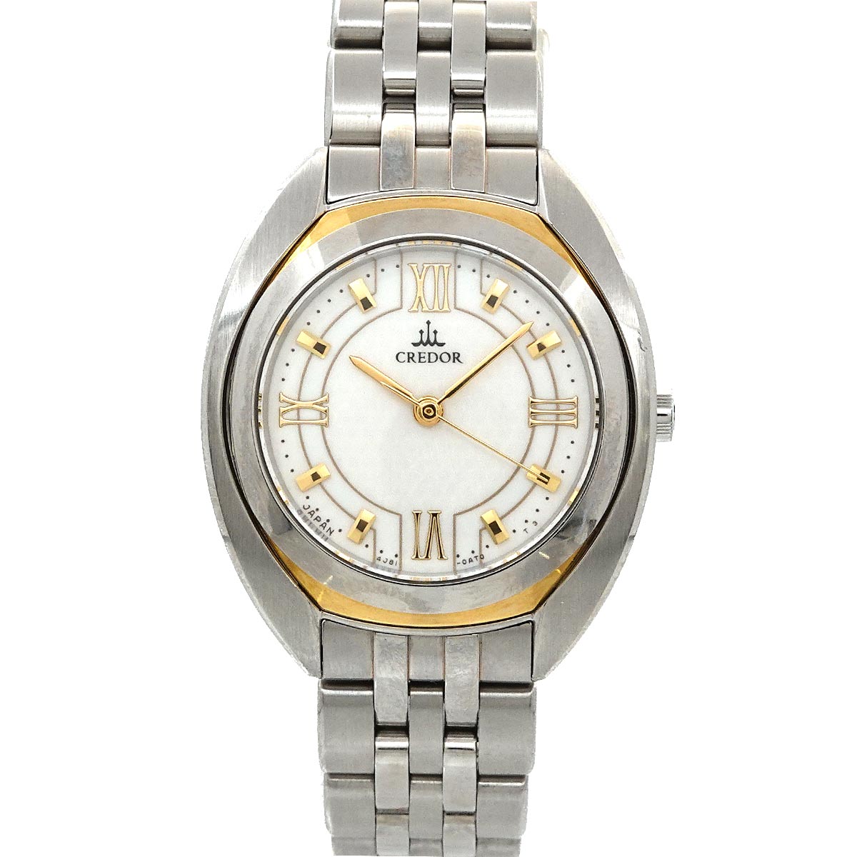 Watches,Designers,S,SEIKO | 中古ジュエリー、中古ブランド品 PURPOSE