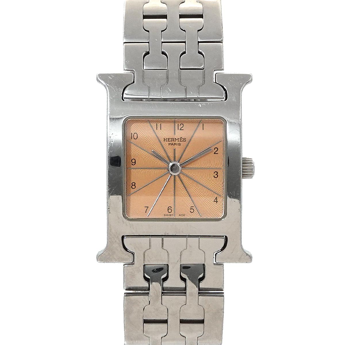 Watches,Designers,H,HERMES | 中古ジュエリー、中古ブランド品