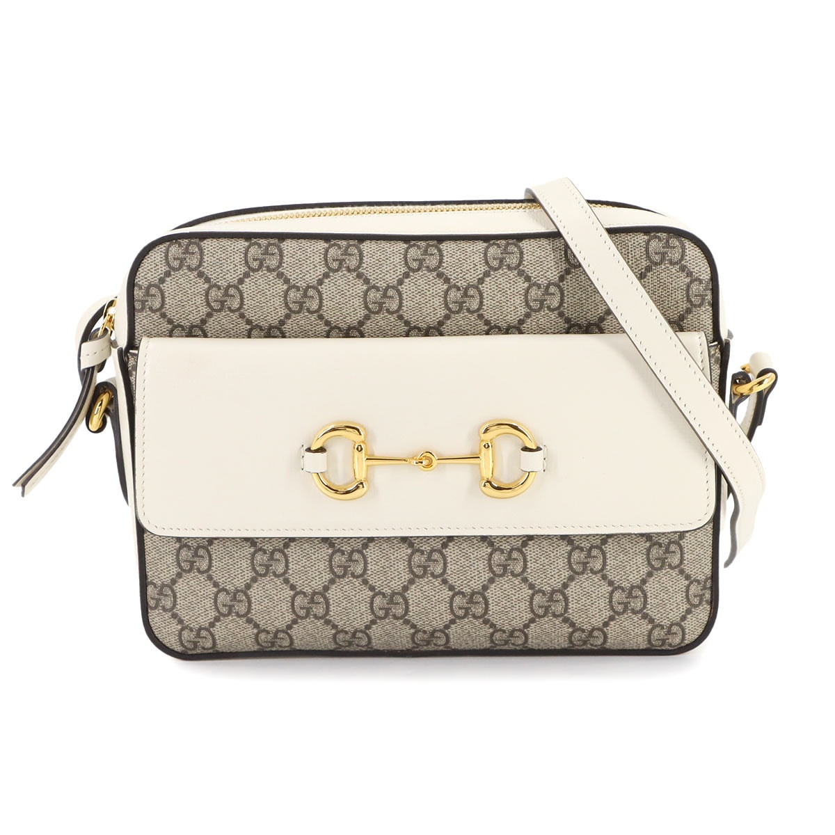 Brand,Designers,G,GUCCI | 中古ジュエリー、中古ブランド品 PURPOSE