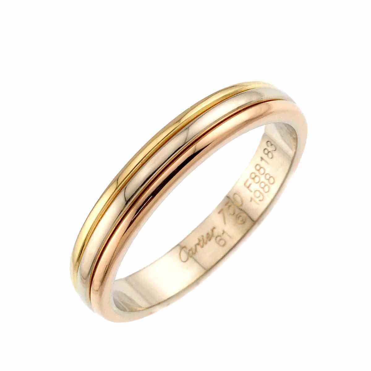 Brand Jewelry,アイテム,リング | 中古ジュエリー、中古ブランド品