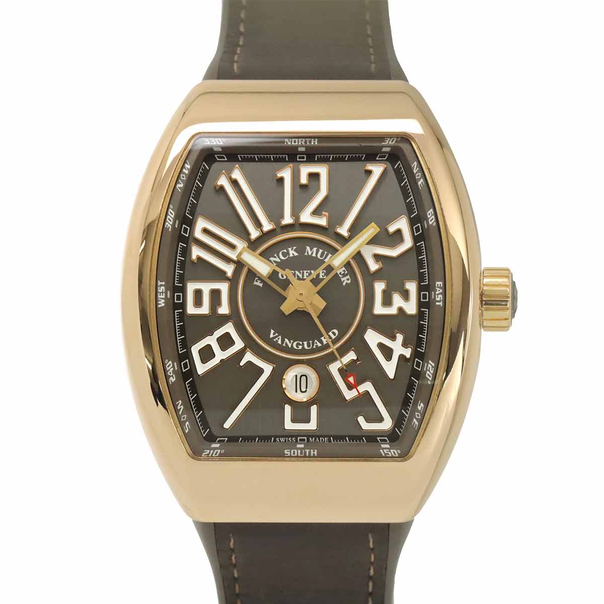 フランク ミュラー ゴールド (99) 사진