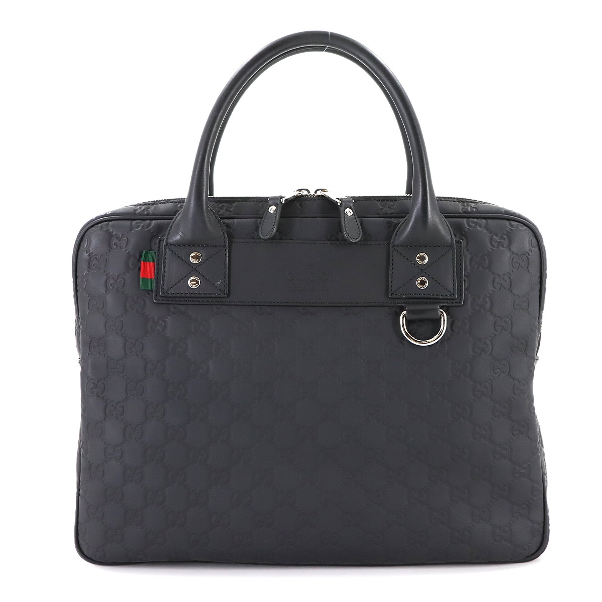 Brand,Designers,G,GUCCI | 中古ジュエリー、中古ブランド品 PURPOSE