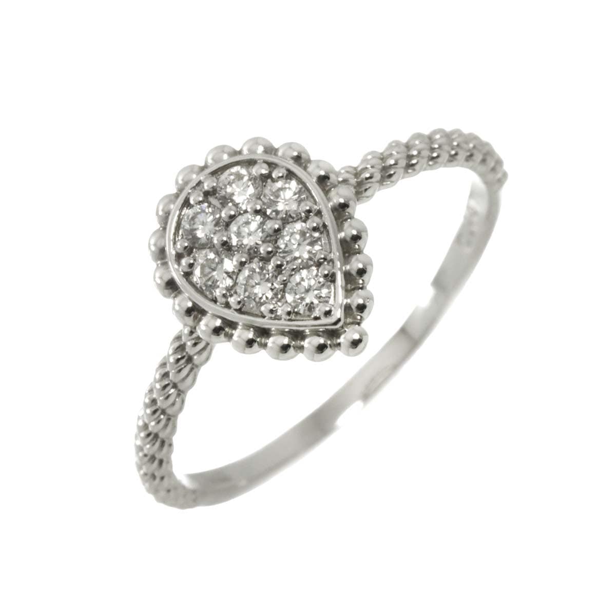 ︎0718⭐︎ リンク Number Eight original ring 149 | ターコイズ・メンズシルバー